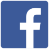 Facebook - SmarttechCoatings GmbH