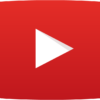 YouTube - SmarttechCoatings GmbH