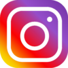 Instagram-SmarttechCoatings-GmbH-100x100
